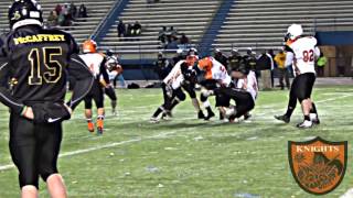# 5 Mark Jenkins