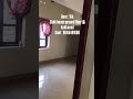 3bhk house ground floor for rent near bmc college Kakkanad )(Only family )(Car parking )(Rent : 15k)
