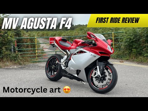 MV AGUSTA ビレットチタニウム ロアリングボルト F4-75 m747 MV AGUSTA ビレットチタニウム ロアリングボルト F4-75 m747 MV