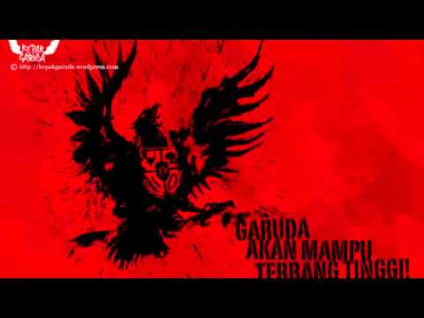 Tanah Air Indonesia Lagu Nasional