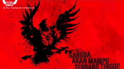 Tanah air indonesia lagu nasional - Durasi: 4:01. Tanah air indonesia lagu nasional - Durasi: 4:01.