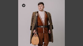 видео: Қазақтың бәрі туысқан картинка: Қазақтың бәрі туысқан