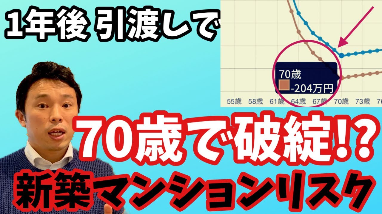 【引き渡し確定
】カリモク　Kチェア　2シーター　 New Construction Risks] One year after handover of a newly built
