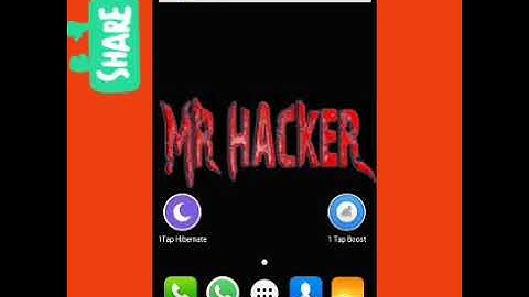 Mcent browser hacked really watch the video