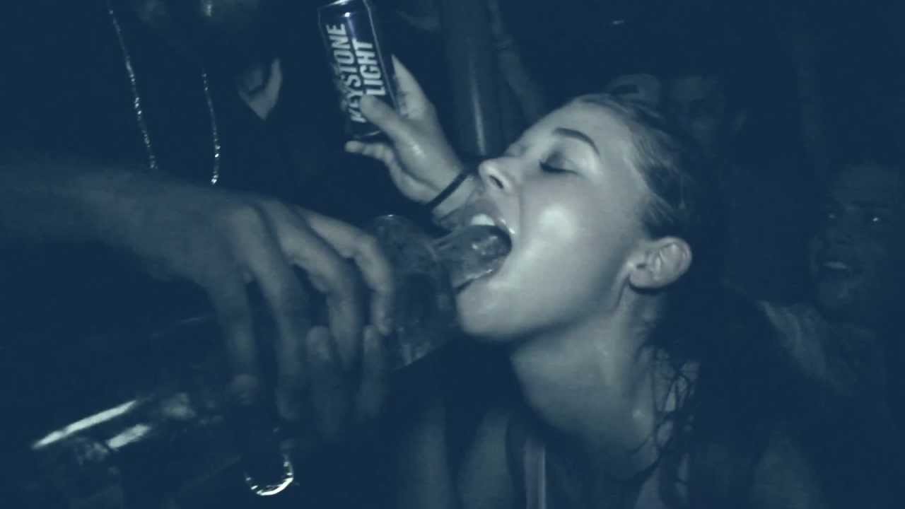 Watch CHUG - DORROUGH MUSIC on YouTube Watch CHUG - DORROUGH MUSIC on YouTube