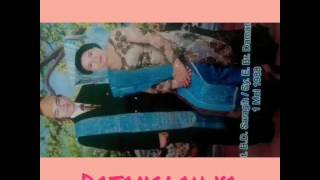 Download Lagu Undangan Istimewa MP3