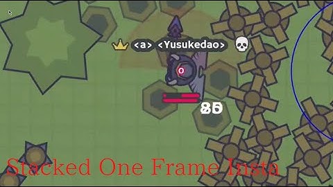 moomoo io hack yusukedao mod v3 share