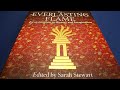 The Everlasting Flame - Zoroastrianism... by Sarah Stewart [Look at the Book]
