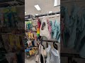 #canada #britishcolumbia #winners #shopping #store