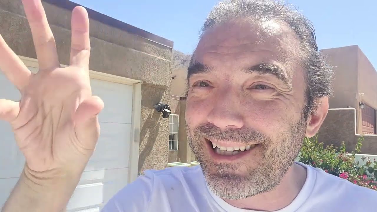 Drake BEATS Kendrick $250 million settlement offered by Universal for "Not Like Us"