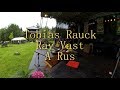 Buddhasweg sommerfest 2019 rav a rus