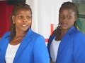 Yerusalem Kwaya Ya Uinjilisti Edeni KKKT Kyimo Tukuyu Mbeya 