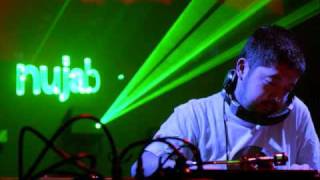 Nujabes - Beyond