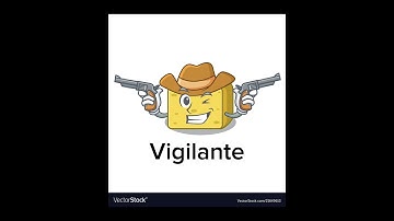 Every Pizza Tower boss in a nutshell: