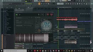Siento _ Victor Cardenas & Kelly Ruiz (  DjLex 2k19 )