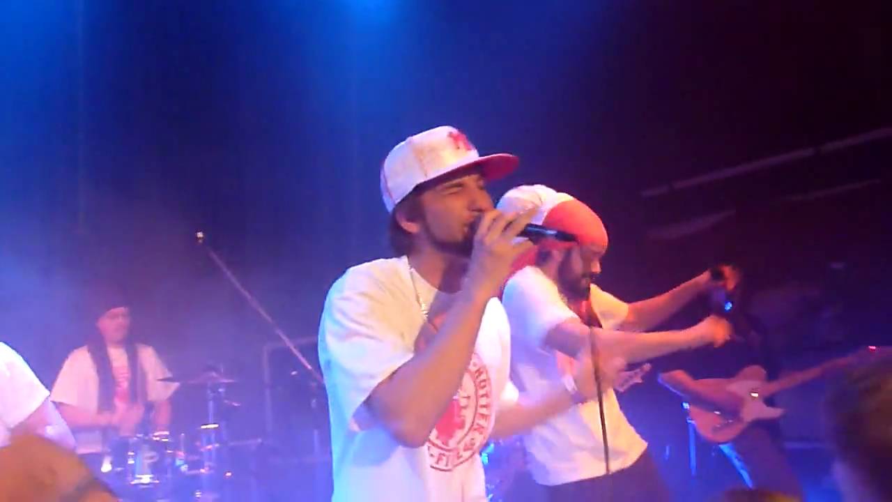 I Fire Live LoLa Hamburg Zu Viel Von Zu Viel HD YouTube i-fire-live-lola-hamburg-zu-viel-von-zu-viel-hd-youtube