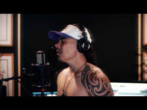 William singe - 25 (Rod Wave Cover) - YouTube