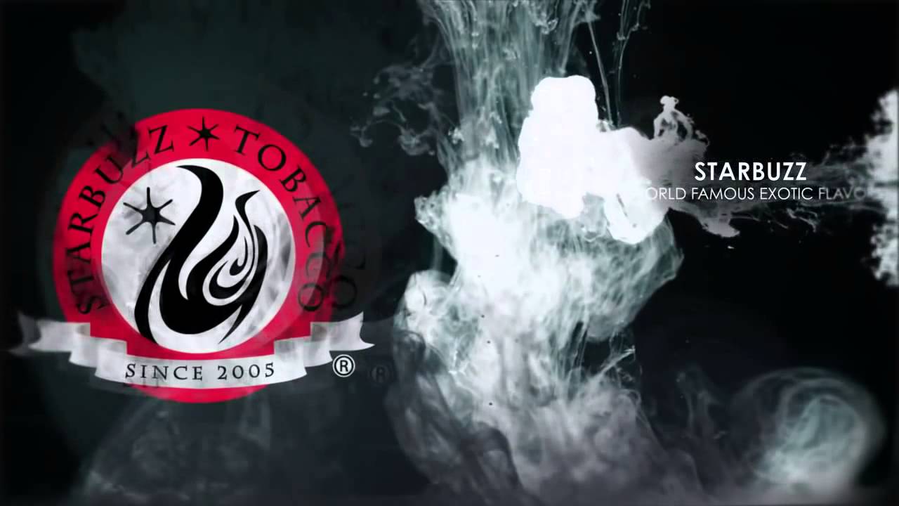 Электронный кальян Starbuzz E Hose