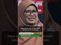 KERAJAAN KELANTAN DIKATAKAN GAGAL?