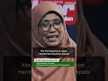 KERAJAAN KELANTAN DIKATAKAN GAGAL?