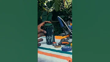 How To Fix A Dead Bluetooth Speaker At Home Shorts Youtube 