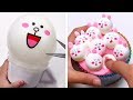 The Most Satisfying Slime ASMR Videos | Oddly Satisfying & Relaxing Slimes | P70