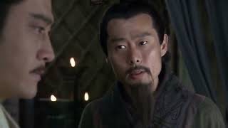 三国志 Secret of Three Kingdoms 第48話