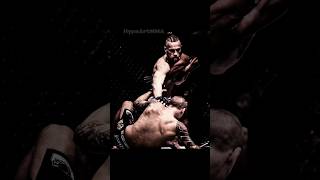 Se Conor Torna Con Il Codino Sono Tutti Spacciati