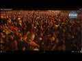 Capture de la vidéo 5-30 - Meo Sudoeste 2014 (Hd) 8/08/2014