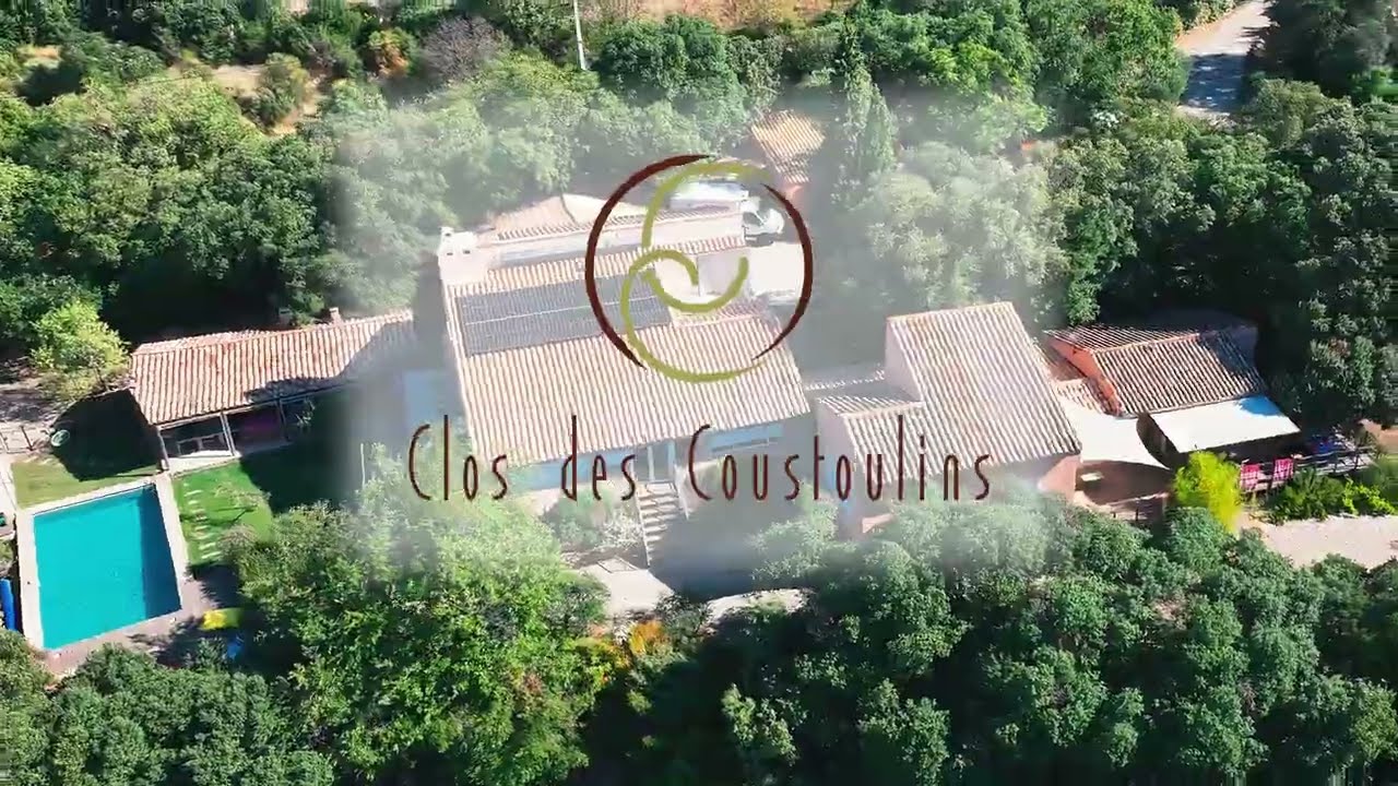 Maison D Hote De Luxe Montpellier | Ventana Blog