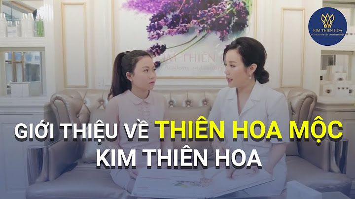 Kháng sinh tươi kim thiên hoa giá bao nhiêu năm 2024