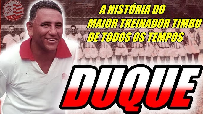 Jogos Olímpicos on X: É OURO! 🥇⚽ É PENTA! Depois de 36 anos, o