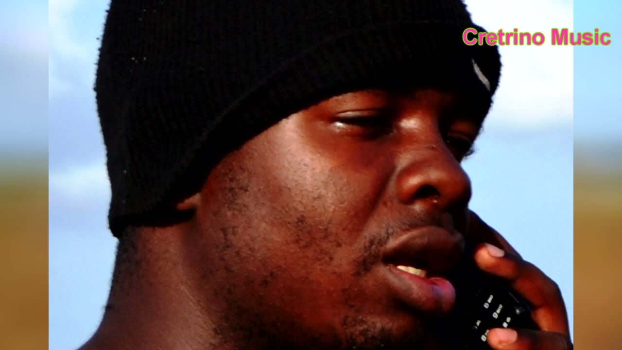 Kulomba Bila Ing'ande  ____ Coastkey ----- Prod  Ermynadia (Oficial Audio)