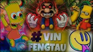 Fengtau (Extend Boss