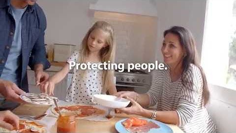 Why Does Sentry Equipment Exist?