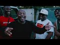 Jumbo   WenaNkosi Uyazi official Music video