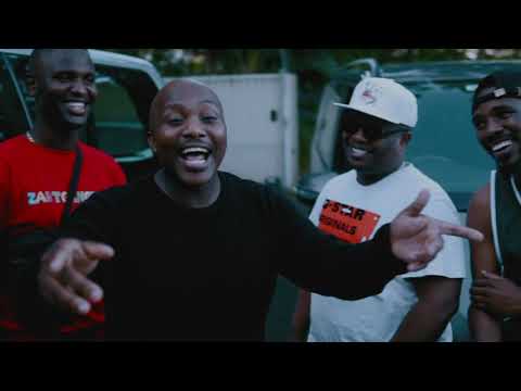 Jumbo   Wenankosi Uyazi Official Music Video