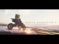 DEATH STRANDING 2: ON THE BEACH Short Trailer | Photo Mode Introduction