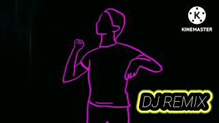 DJ REMIX AZONTO //2022