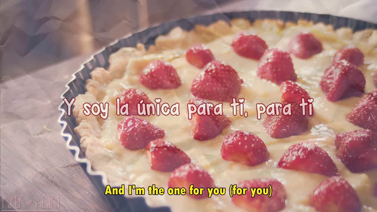 Mindy Gledhill Perfect Two Subtitulado Espa ol Lyrics YouTube