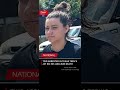 Two Arrested in Texas Teen's Jet Ski Hit-and-Run Death#Texas #Crime #Justice