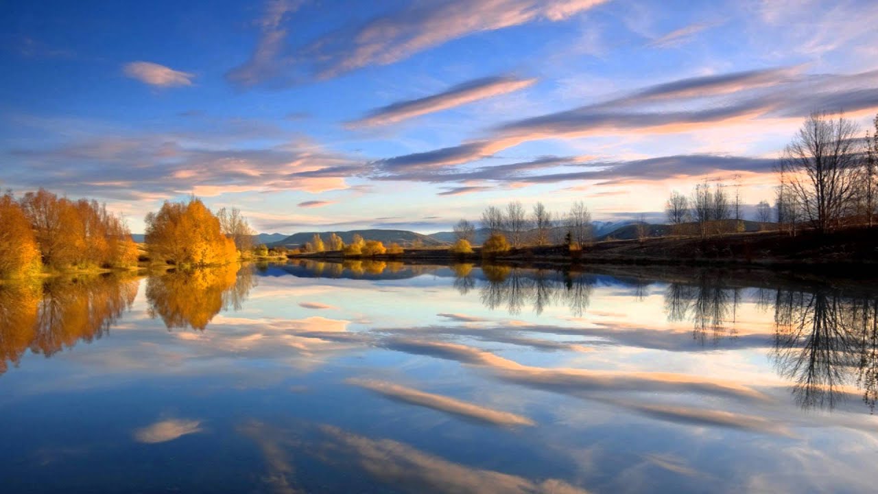 Ion Blue feat. Danny Claire - Remember (Dub Mix) HD