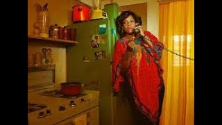 Snowfall S01E05 Seven-Four Recap Review