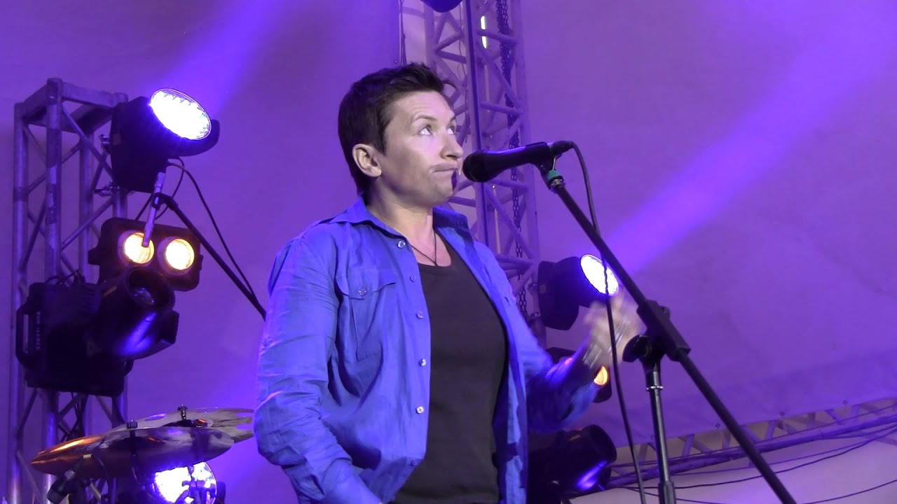 ������������