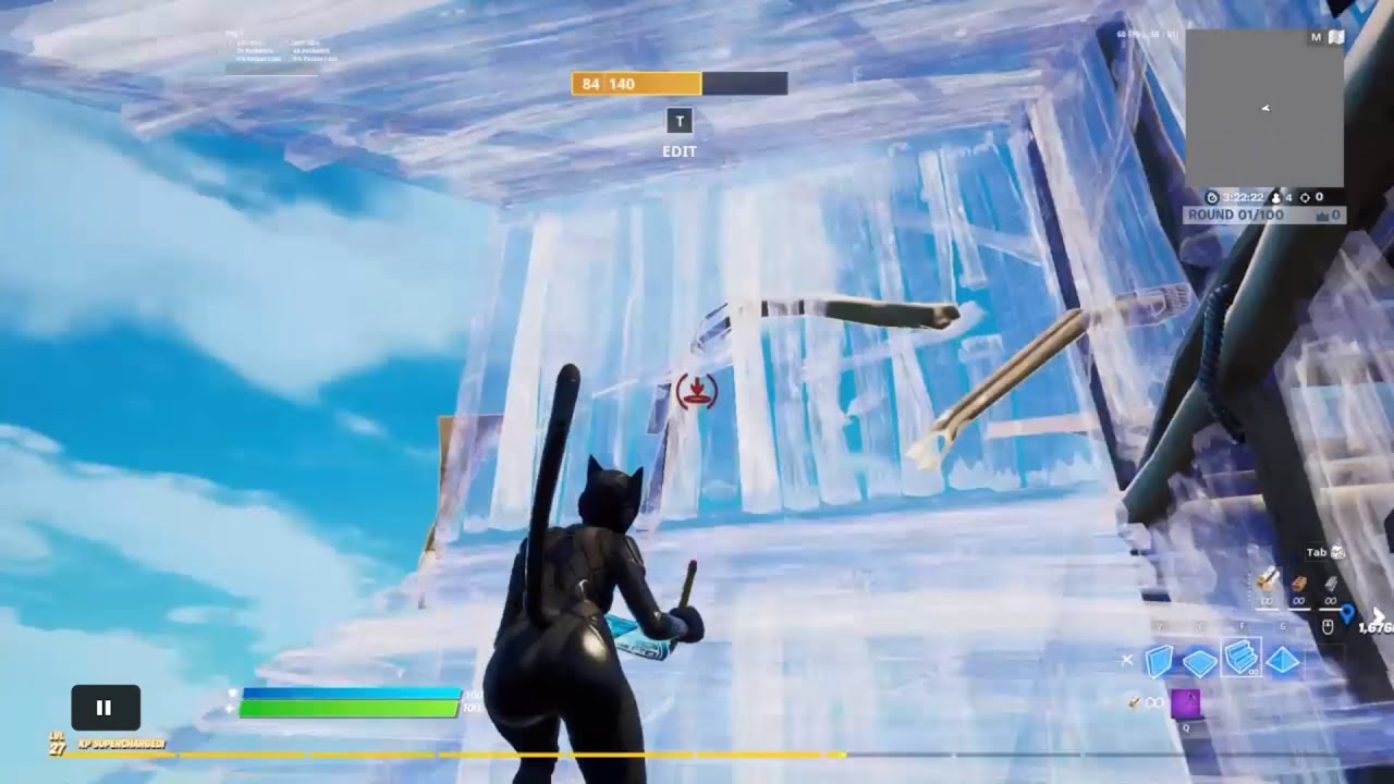 where did u go? ft yukiiszn