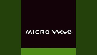 Download Lagu Bara Baran (Original Mix) MP3