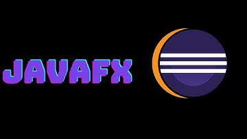 how to setup JavaFx on Mac