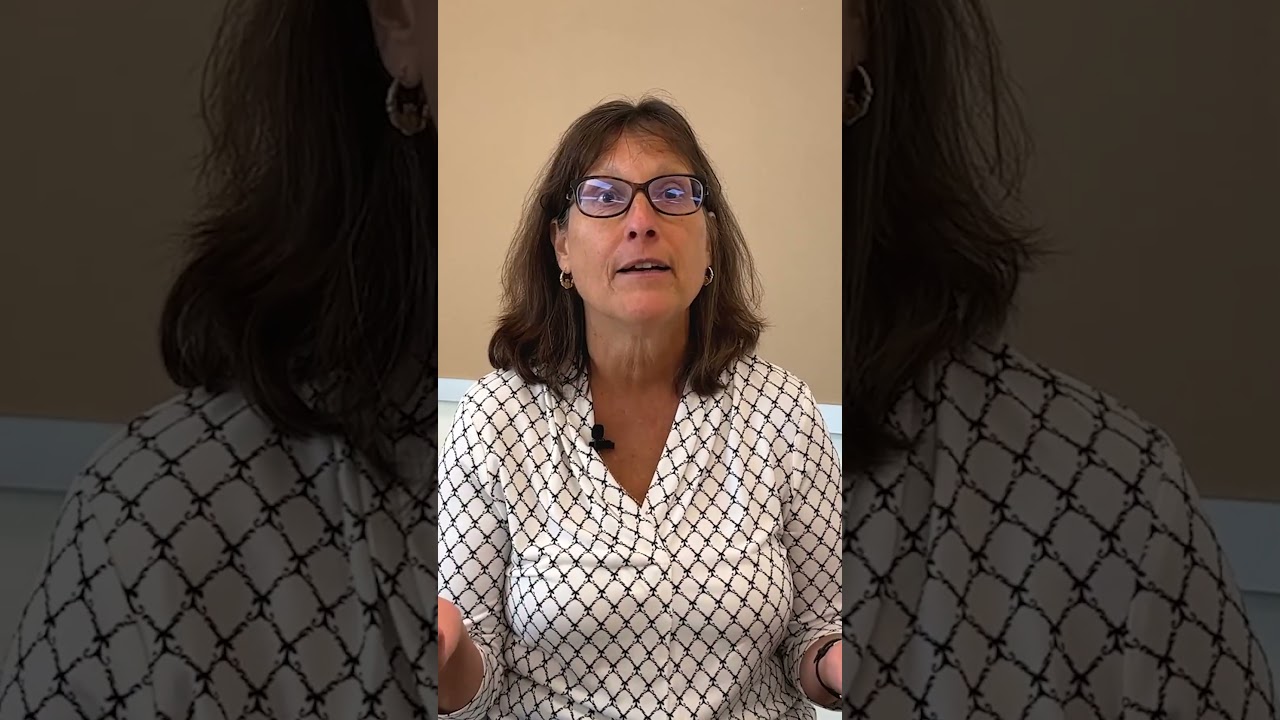 What's the best part of working in a hospital? | Maryland Hospital Careers JoinMdHealth.org