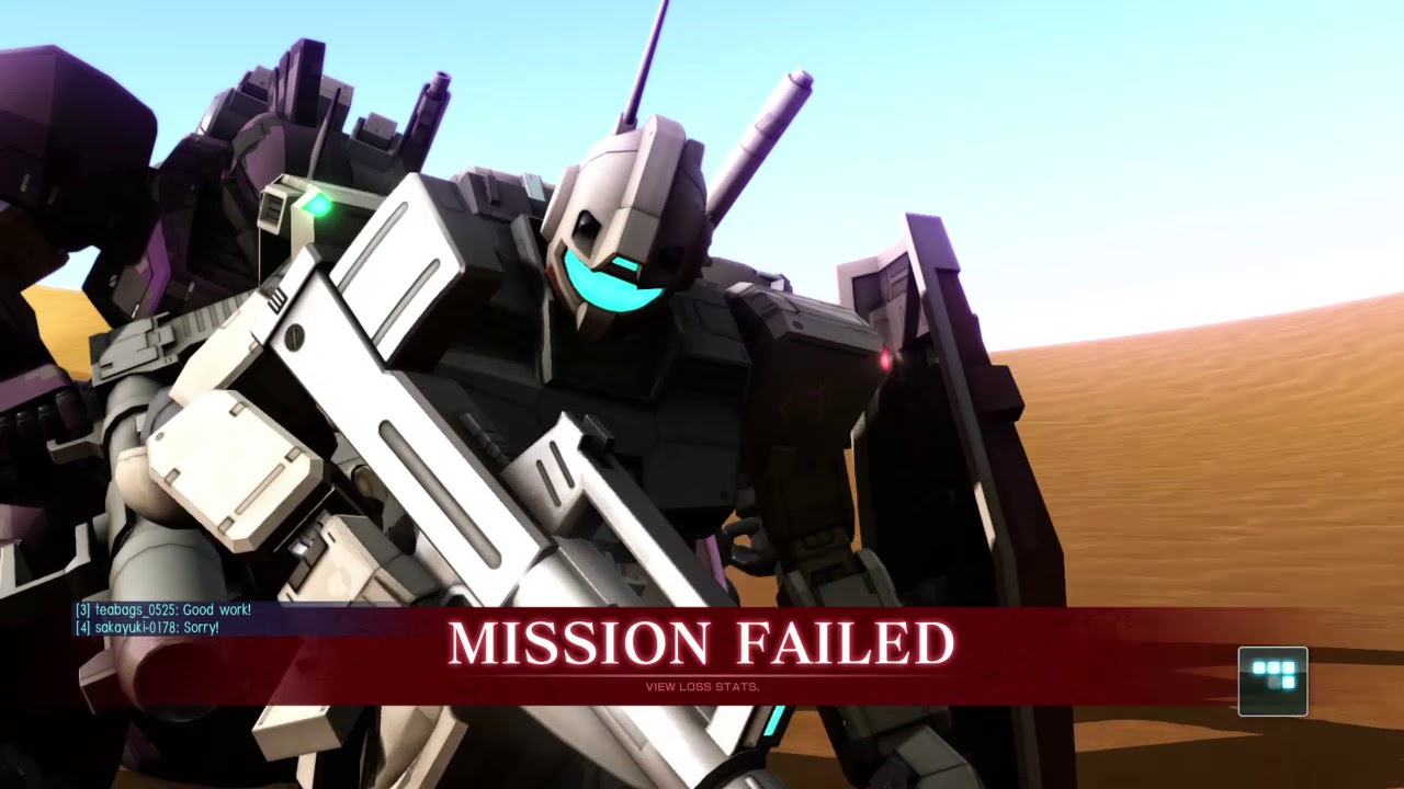 Gundam battle operation 2 all mobile suits - cupDer