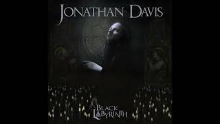 JONATHAN DAVIS - BASIC NEEDS sub español and lyrics